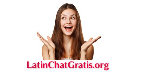 latin chat chile|LatinChat de Chile